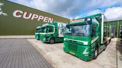 20250830-Cuppen-00289